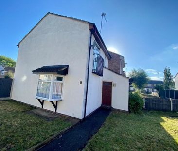 Veronica Walk, Clifton, Property for rent - Photo 5