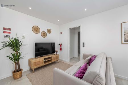 Apartamento T1 em Faro - Photo 4