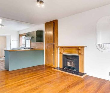 Education Zone Central FOR RENT! - Photo 3