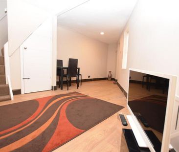 2 bedroom detached house to rent - Photo 4