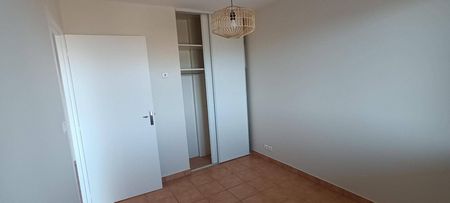 Location appartement t1 bis 2 pièces 33 m² à Onet-le-Château (12850) - Photo 3