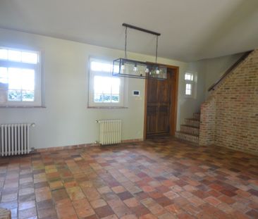 Te huur: Landelijke woning - Foto 3