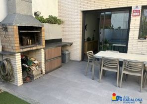 Chalet/casa adosado en venta, alquiler en Progrés