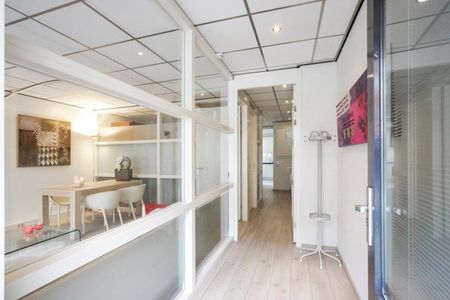 Te huur: Appartement Waalreseweg in Valkenswaard - Photo 3