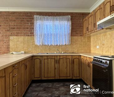 5/472 George Street, 2756, South Windsor Nsw - Photo 2