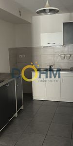À Saint-Bonnet-Le-Château, appartement en location - Photo 3