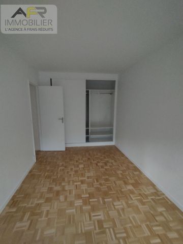 Appartement Paris 4 pièce(s) 81 m2 - Photo 3