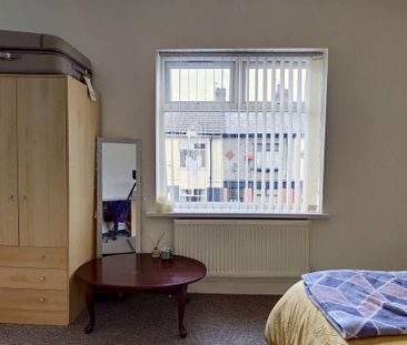 3 bedroom house to rent - Photo 6