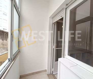 Queluz e Belas, Lisbon - Photo 5