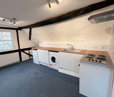 WINSLOW - STUDIO APARTMENT - Photo 2