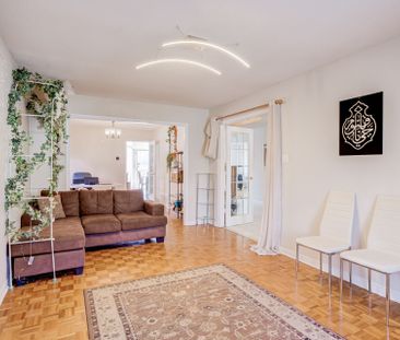 For Lease - 27 Alicewood Drive, Markham, Ontario - Photo 5