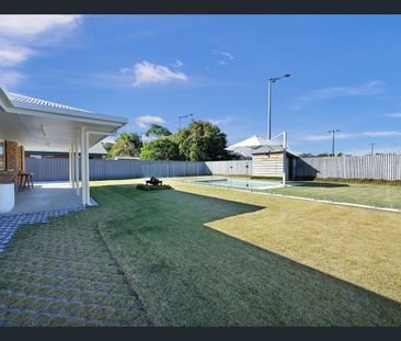 Great location with a pool & shed!! - Photo 5