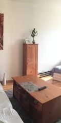 1 room apartment of 53m² in Montreal - Photo 2