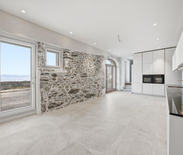 Appartement de haut standing à Arzier - Photo 2