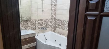 3 camere in zona Dambovita - Photo 5