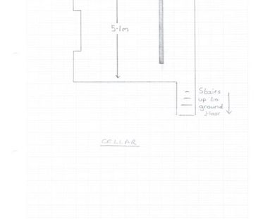 Booth Avenue, Manchester, M14 6RB - Photo 1