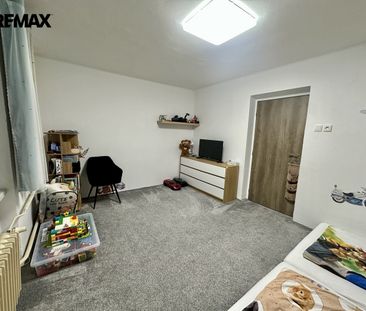 Pronájem bytu 3+kk 63 m² - Fotografie 6