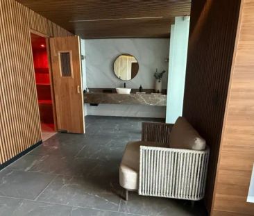 DEPARTAMENTO ADAMANT GRAND LEON RENTA - Photo 3