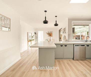 3 Burberry Court, Carrum Downs, VIC 3201 - Photo 3