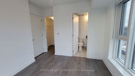 For Lease - 556 Marlee Avenue Unit# 410, Toronto, Ontario - Photo 3