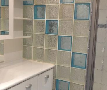 Location appartement 2 pièces - Photo 1