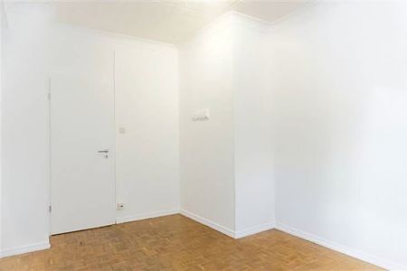 Appartement te huur - Photo 2