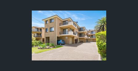 Beachside Breeze - Photo 4