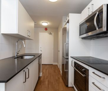 95 Jameson Avenue - Photo 3