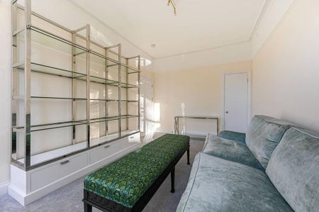 3 bedroom maisonette to rent - Photo 5