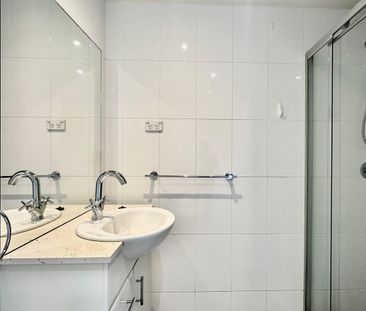 Elevated Living with Space, Views & Unmatched Convenience - Photo 5