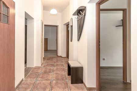 Pokój, ul. Małkowskiego - Photo 2