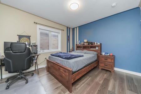 For Lease - 4 Archville Street, Brampton, Ontario - Photo 3
