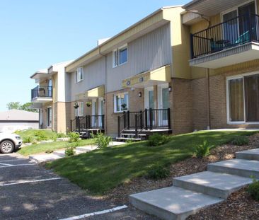 Lévis (St-Nicolas), grand 4 1/2 à louer - 1er mai 2026 - Photo 1