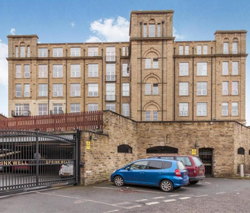 1 bedroom apartment to rent - Photo 6