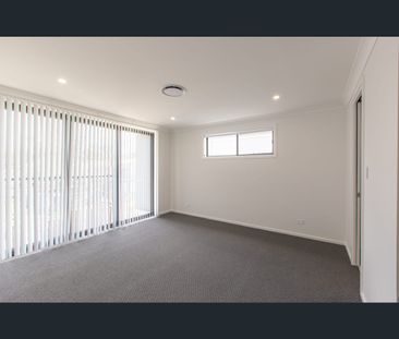 24 Trader Street, North Rothbury, NSW 2335 - Photo 2