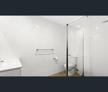 Prime Location, Convenience and Comfort - Photo 4