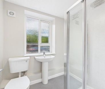 2 Bedroom Apartments At Merville Garden Village, Newtownabbey, BT37... - Photo 5