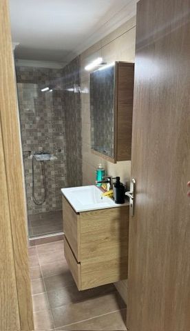 Studio/Γκαρσονιέρα για ενοικίαση - Φωτογραφία 5