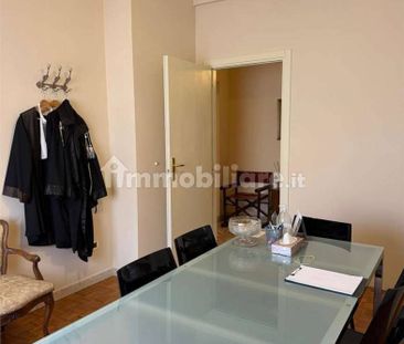 Bilocale via gabriele rosa, 71, Magenta - Arnaldo, Brescia - Photo 4
