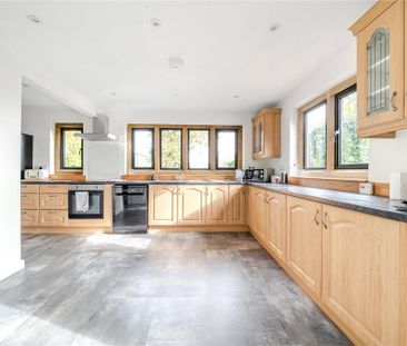 3 bedroom detached house to rent - Photo 6