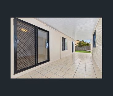 Quite Crescent | Close to Shops - Photo 4