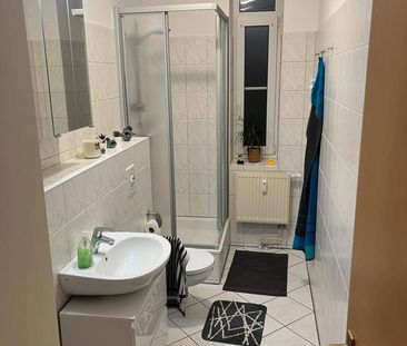 2-Raum Wohnung in Stadtfeld-Ost - Photo 1