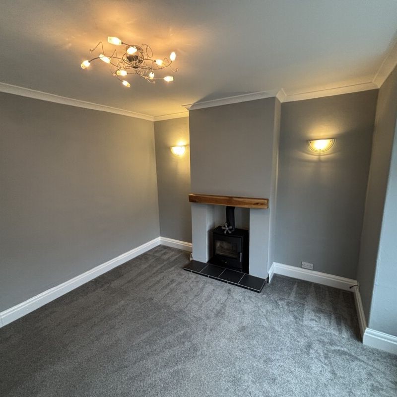 Upwell Road, Northallerton - Photo 1