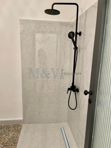Ενοικίαση κατοικίας, 48 τ.μ., Αθήνα, 600 € - Photo 2