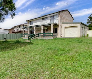 Coastal Living with Space and Flexibility - Photo 6