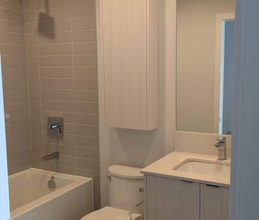 For Lease - 4130 Parkside Village Drive Unit# 809, Mississauga, Ont... - Photo 6