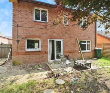 Candidus Court, Peterborough - Photo 3