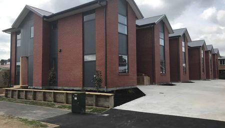 4/5 RM D Ford Street - Photo 4