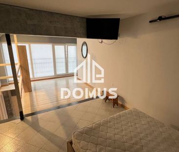 Loft 50 τ.μ. - Photo 5