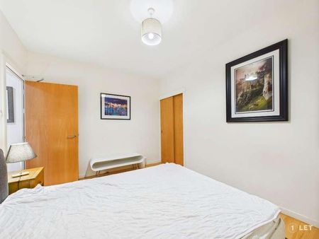 Edmonstone's Close, Grassmarket, Edinburgh, EH1 - Photo 3